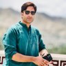Sheikh Aijaz's profile picture