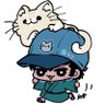 Yapable's profile picture