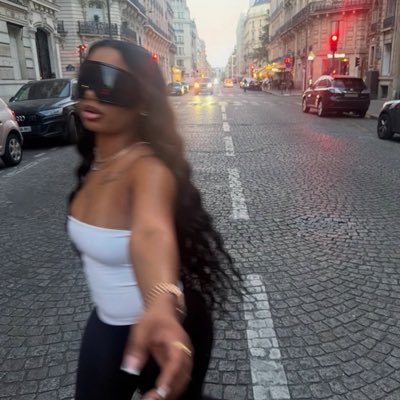 TATIANACHANELL's profile picture