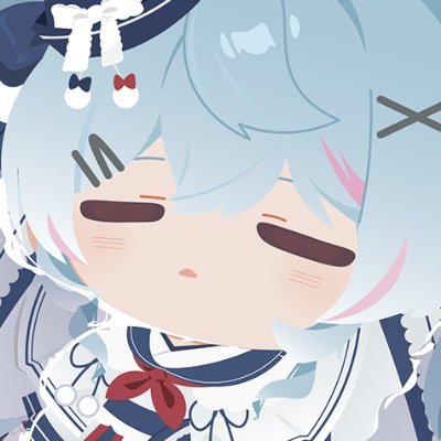 eisnebelice's profile picture