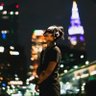 “YKV”'s profile picture