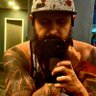seriouslyBored's profile picture