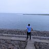 Фото профиля Vijay