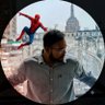 G Nithin's profile picture