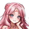 Suki Inodea ๐ธ's profile picture