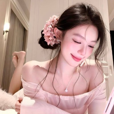 18shipin99's profile picture