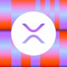 XRPL Commons's profile picture