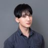 Фото профиля Kazuya
