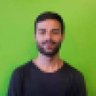 Profilbild von Sean Heilweil