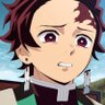 Fir3on Yami's profile picture
