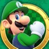 Profilbild von sleazy