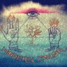 Фото профиля Meowdy