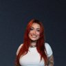 ★haley ★ profil fotoğrafı