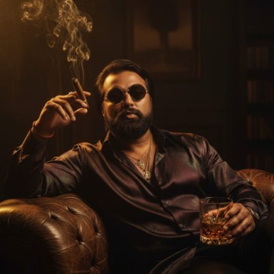 Arun Yadav's profile picture