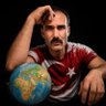 Фото профиля Mecit Yazıcı☝️❤️🇹🇷