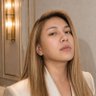 Ella Yin C 的头像