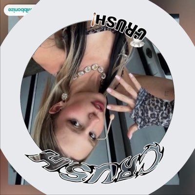 lidyasliluvie's profile picture