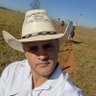 Breno praxedes Mascarenhas profil fotoğrafı