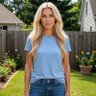 Profilbild von Jessica Green