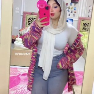 Rehamfu9d's profile picture