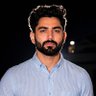 parvez khan profil fotoğrafı