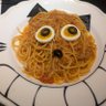 たんた 的头像