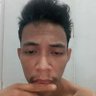 4Shared.com 的头像