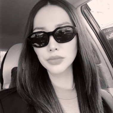 CoCo09633591's profile picture