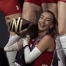 selen baladın🇪🇸🏆's profile picture