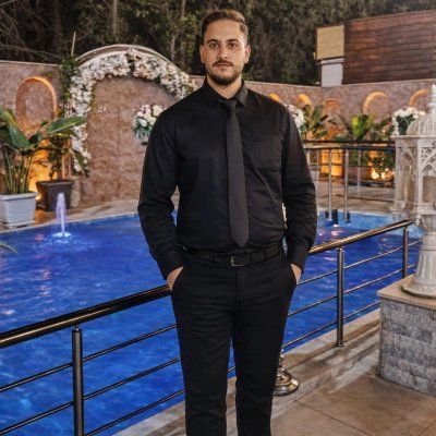ctrldogu's profile picture