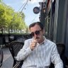 Beşiktaş Neferi profil fotoğrafı