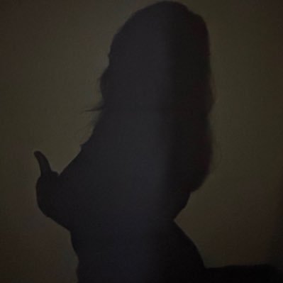 itssssn0ttwawaa's profile picture