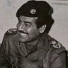 سنجار-Sinjar .☪︎ 的头像