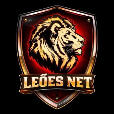 LeoesNet's profile picture