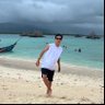 Khaaampret's profile picture