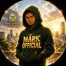 Mark Official profil fotoğrafı