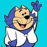 Profilbild von Benito