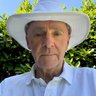 Profilbild von Neil