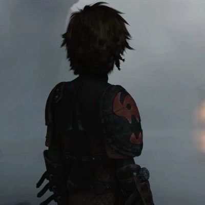vHS7_'s profile picture