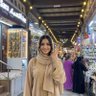 🦋حور 💕🦋 的头像