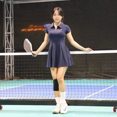 VVVVVV227785's profile picture