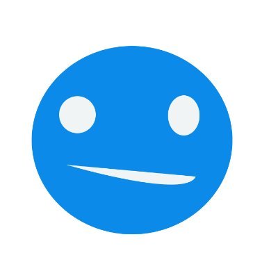 LVsport111's profile picture