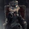 Profilbild von NumbersFound