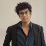 Profilbild von Chetan
