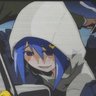 Profilbild von かわさげ