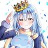 転職したら天職だった件's profile picture