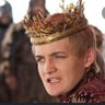 Фото профиля Joffrey Baratheon-Lannister
