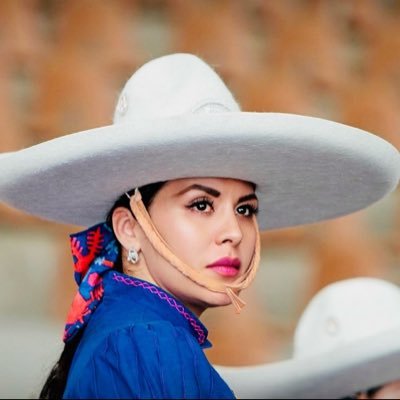 RocioGarciaRam's profile picture