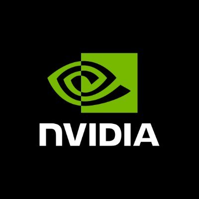 NVIDIA Newsroom's profile picture