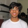 Vatsl Goswami profil fotoğrafı